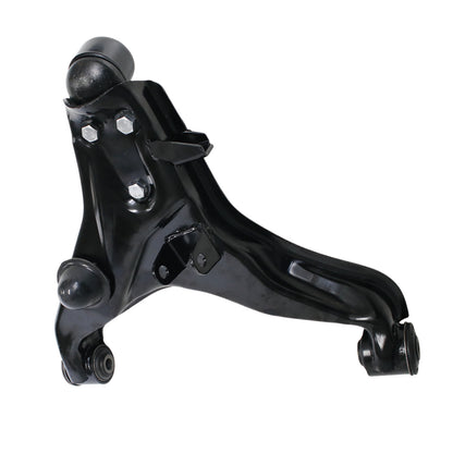 LH RH Front Lower Control Arms Suitable for Mitsubishi Triton ML MN Diesel