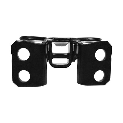 Rear Door Tailgate Hinge Set Suitable For Toyota Prado 120/150/152 Series.