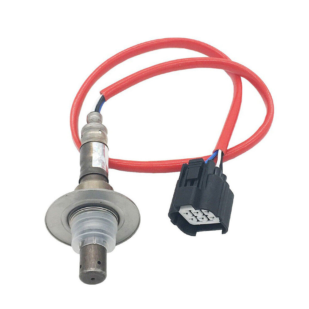 Suitable for Subaru Impreza Liberty Outback Pre-cat Air Fuel Ratio Oxygen Sensor.