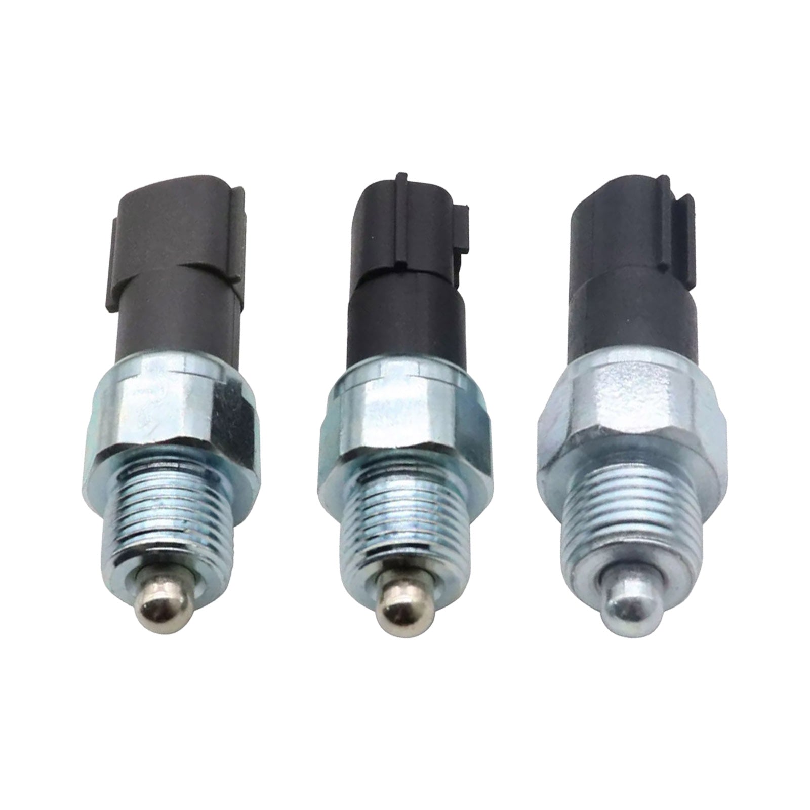 Transfer Case Neutral Position Sensor Kit Suitable For Nissan Navara ...