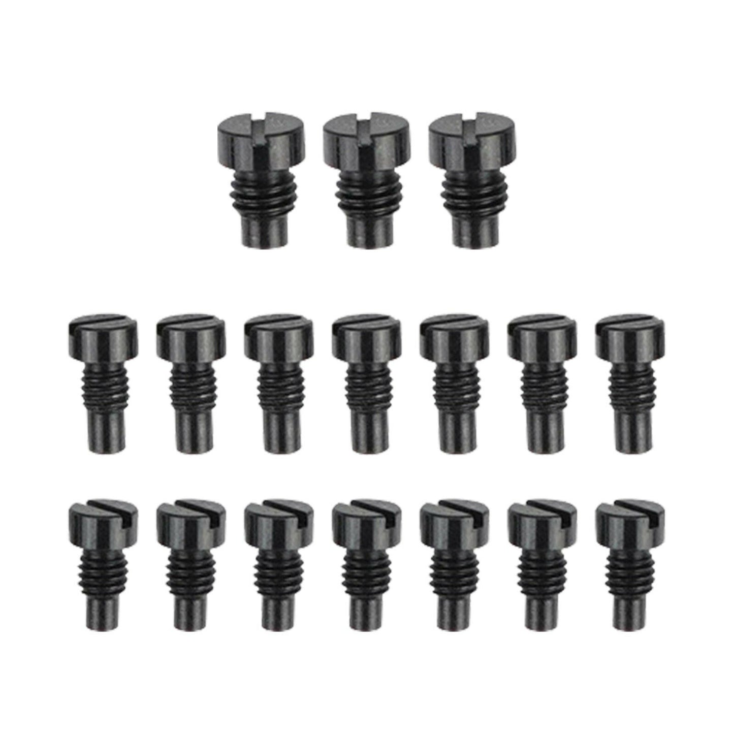 Outboard Trim Tilt Pin Wrench Hardware Replacement Suitable For Seastar Yamaha.