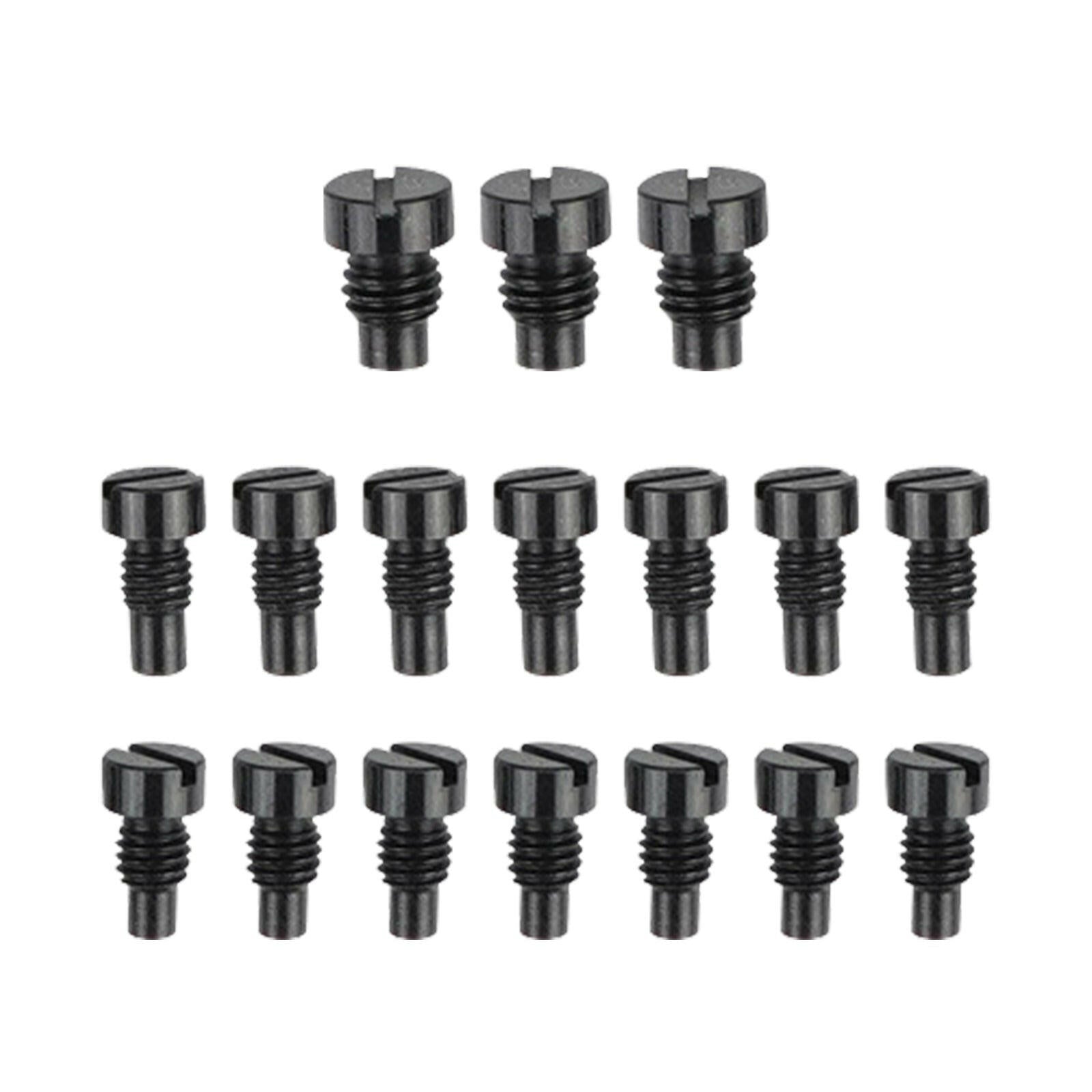 Outboard Trim Tilt Pin Wrench Hardware Replacement Suitable For Seastar Yamaha.