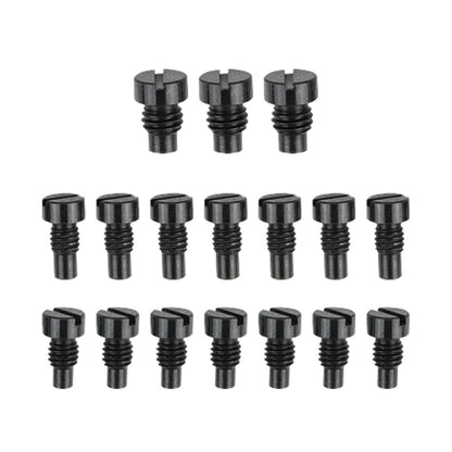 Outboard Trim Tilt Pin Wrench Hardware Replacement Suitable For Seastar Yamaha.