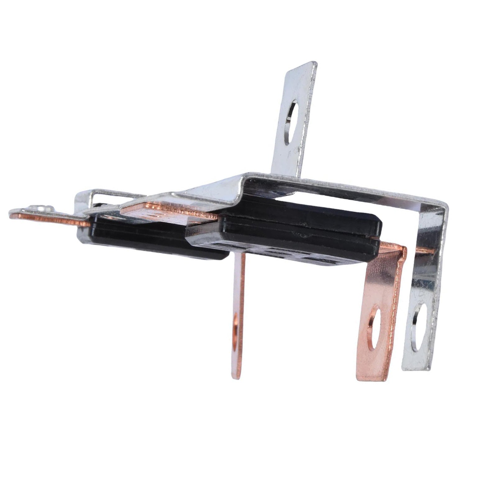 Main Fuse Suitable For Beetle Passat 2012-2019 5C0-937-629-F Replace 5C0937629F.