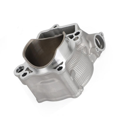 Cylinder Piston Rings Rebuild Kit Suitable for Yamaha YZ250F WR250F