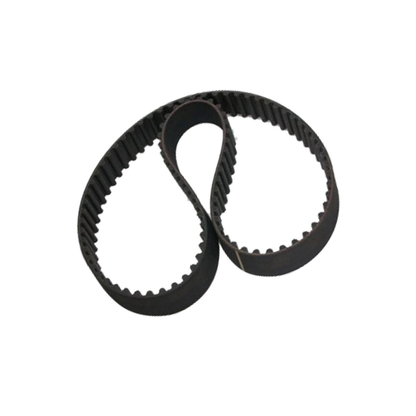 Timing Belt Kit & Water Pump Suitable for Toyota Hilux 3.0L