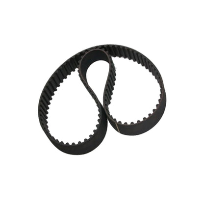Timing Belt Kit & Water Pump Suitable for Toyota Hilux 3.0L