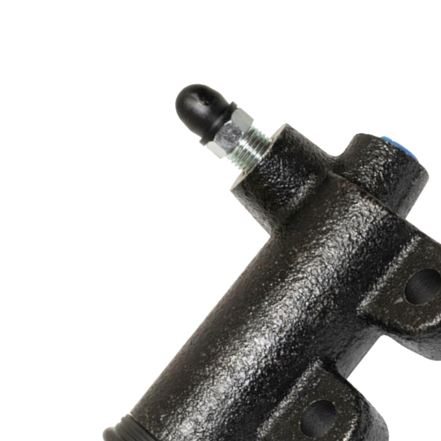 Clutch Master Slave Cylinder Kit Suitable For Toyota 4Runner RN130 2.4L 1988-91.