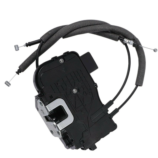 Front Left Door Lock Latch Assembly Suitable For Hyundai ix35 2011-2017.