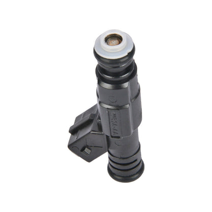 6x Fuel Injectors Suitable For Ford Falcon AU 4.0L 1998-2002 / Jeep Cherokee Commander 3.7L 2005-2010