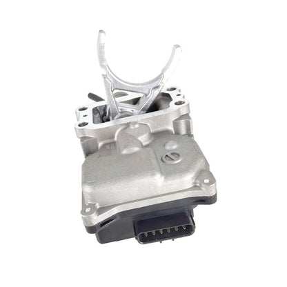 Differential Vacuum Actuator Assembly Suitable for Toyota Hilux KUN126 3.0L