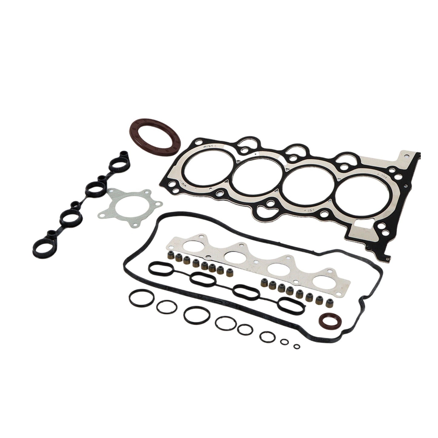 Engine Cylinder Gasket Kit Suitable for Hyundai Accent 1.4L-1.6L