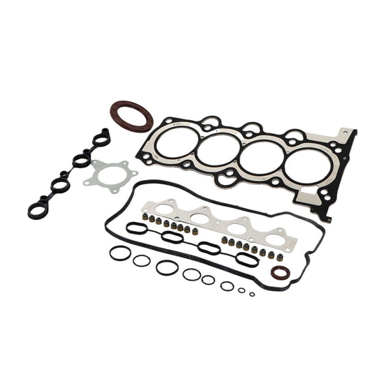 Engine Cylinder Gasket Kit Suitable For Hyundai Accent / i20 / Kia Cee'd 1.4L-1.6L