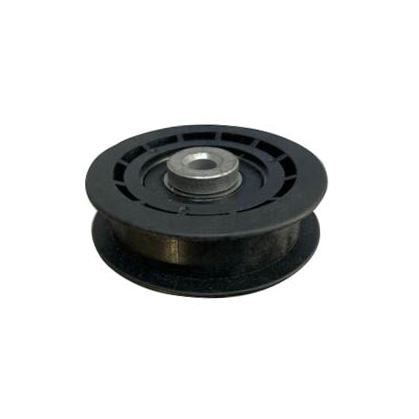 Suitable for Toro Lawn Mower Hydro-static Pump Drive Idler Pulley 106-2176.