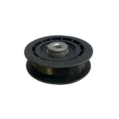 Suitable for Toro Lawn Mower Hydro-static Pump Drive Idler Pulley 106-2176.