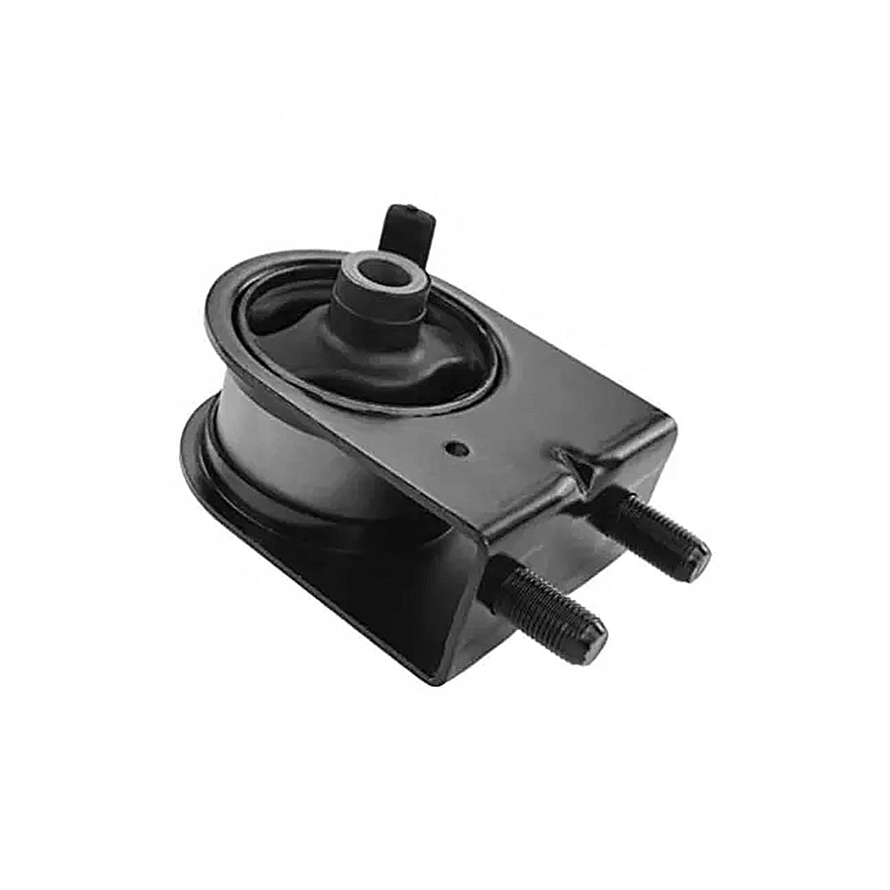 Front Auto or Manual Engine Mount Suitable for Mazda Laser 1.6L 1.8L 2.0L