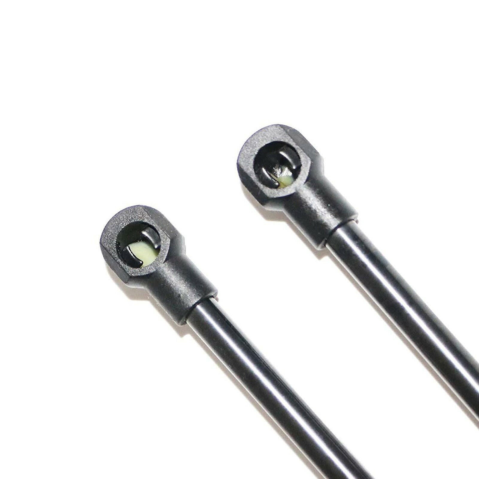 2x Gas Struts Suitable For Hilux ARB Canopy Side Window 285mm 007115 6603030.