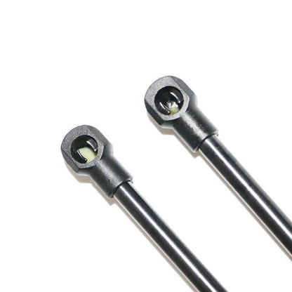 2x Gas Struts Suitable For Hilux ARB Canopy Side Window 285mm 007115 6603030.