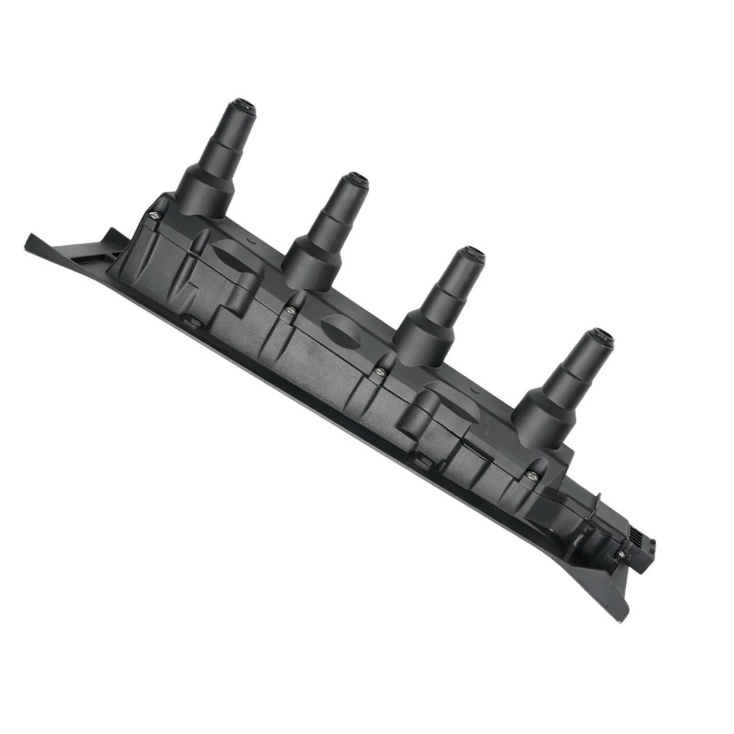 Ignition Coil Pack Suitable for Saab 9-3 2.0L Turbo