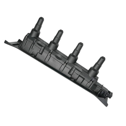 Ignition Coil Pack Suitable for Saab 9-3 2.0L Turbo