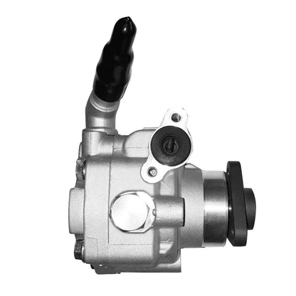 Power Steering Pump Suitable For VW Volkswagen Amarok 2.0L Turbo 4CYL 2010-2015