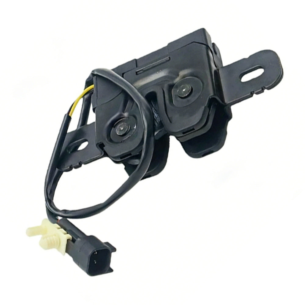 Front Hood Safety Catch Lock Suitable for Volvo XC60 31356005