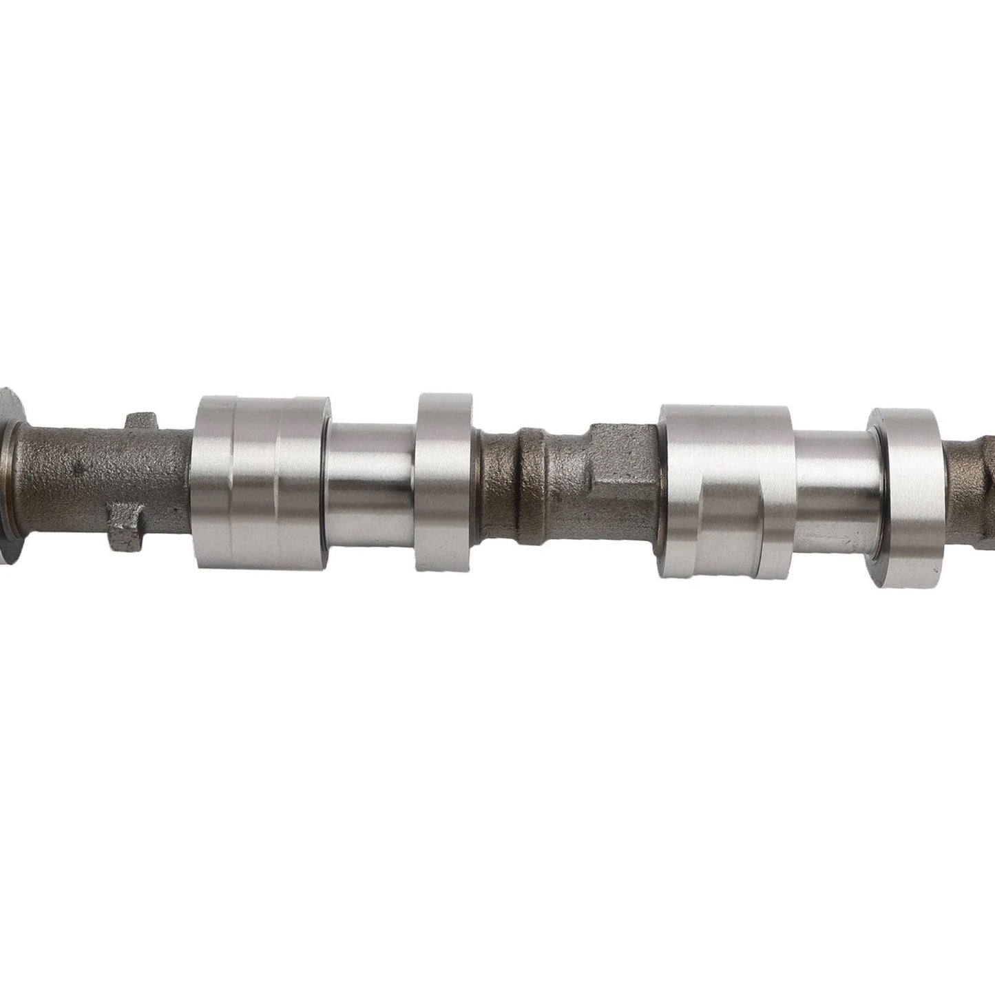 Exhaust Camshaft Lifters Suitable for Mazda CX-5 2.2 Diesel