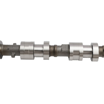 Exhaust Camshaft Lifters Suitable for Mazda CX-5 2.2 Diesel