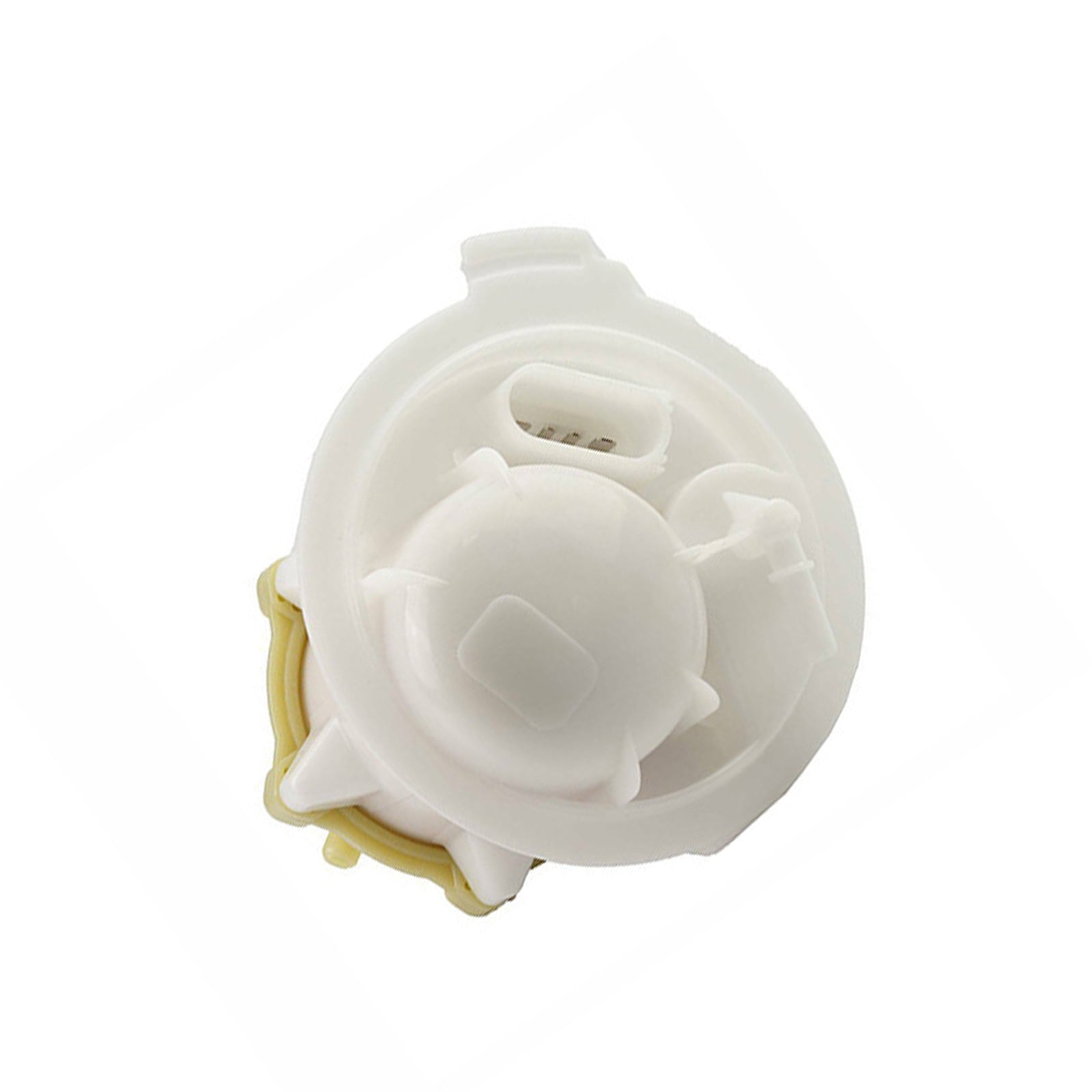 Fuel Filter Suitable for Audi Q7 Base Premium 6 Cyl 3. 6L 2007-2013 7L8919679.