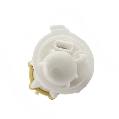 Fuel Filter Suitable for Audi Q7 Base Premium 6 Cyl 3. 6L 2007-2013 7L8919679.