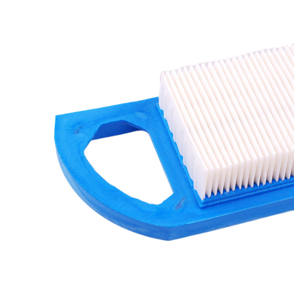 3x Air Pre-Filters Suitable For 14-19.5HP Briggs & Stratton I/C and Intek Engines 698083, 697634, 697014.