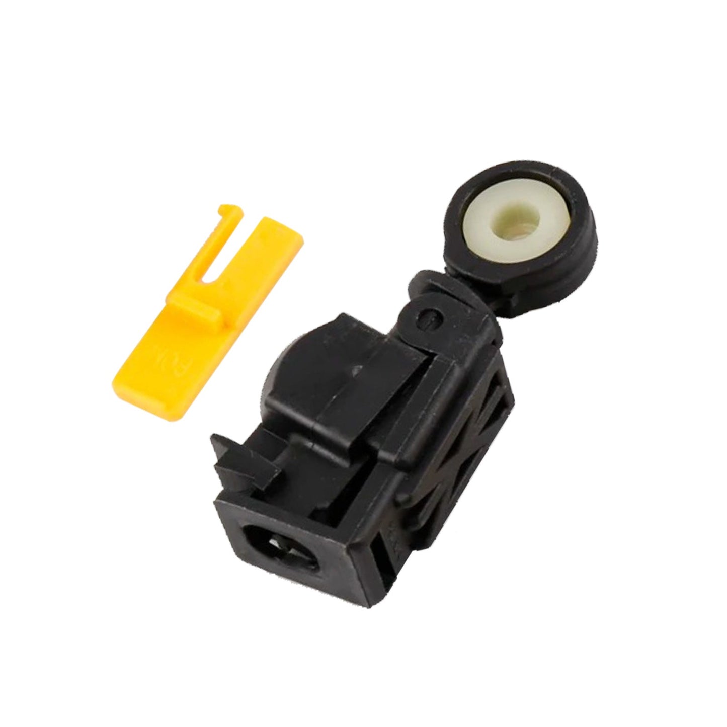 Automatic Gear Shift Transmission Cable Suitable for Ford Fiesta 1.6L