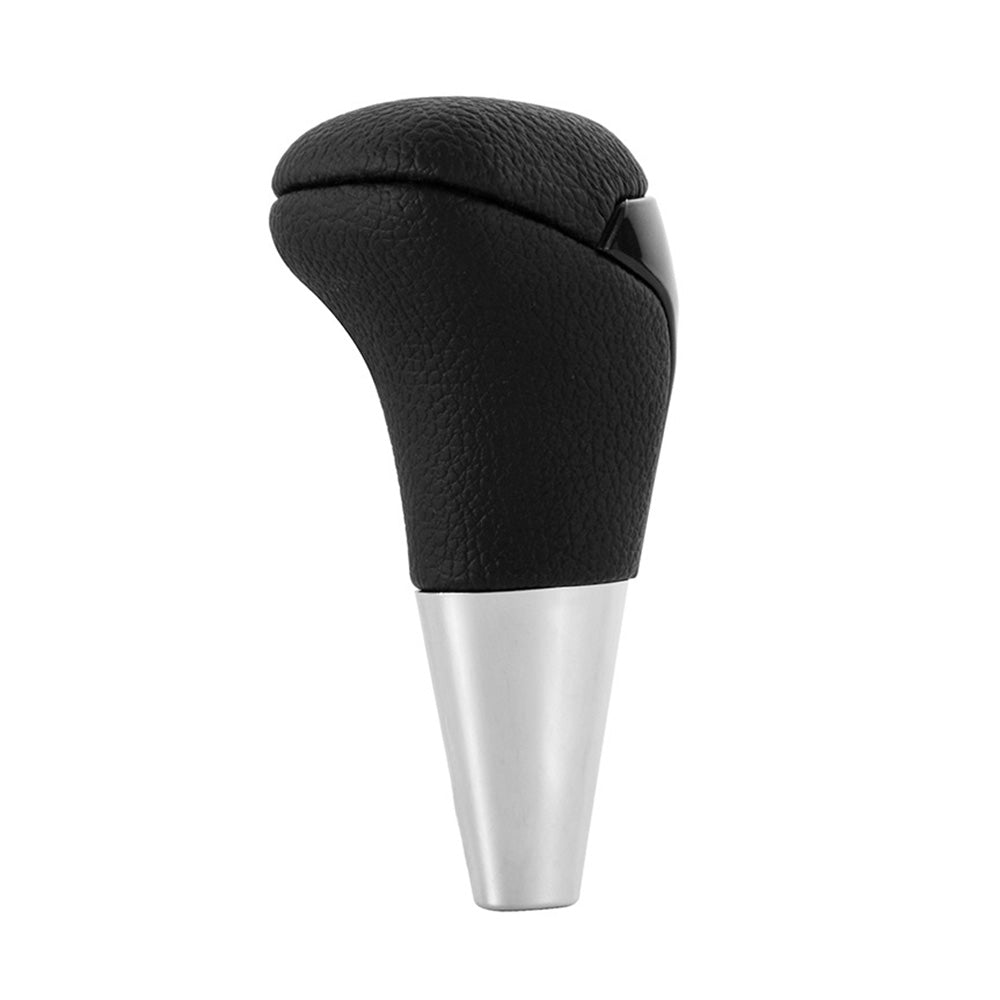Automatic Gear Shift Knob Suitable for Toyota Hilux