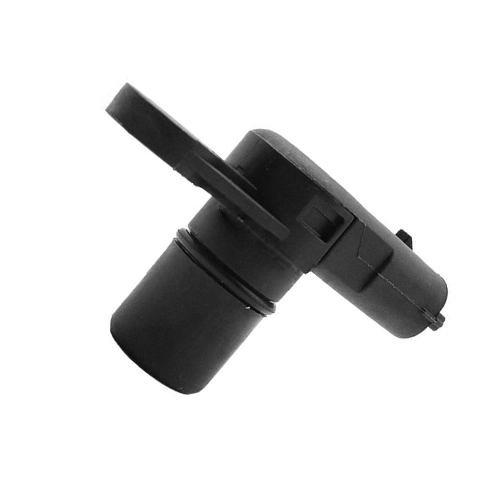 Camshaft Position Sensor Suitable for 09-13 Holden VE Commodore SV6 3. 6L.