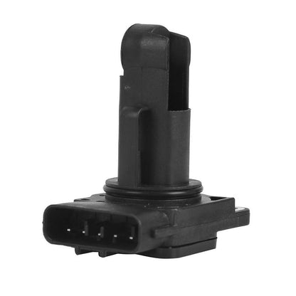Mass Air Flow (MAF) Sensor 5-Pin Suitable For Mitsubishi Pajero & Triton MR547077