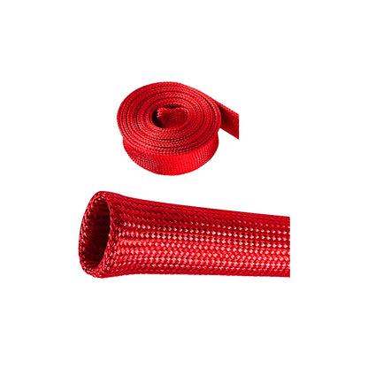 8Pk Spark Plug Wire Boot Protector Sleeve Suitable for Car Brands