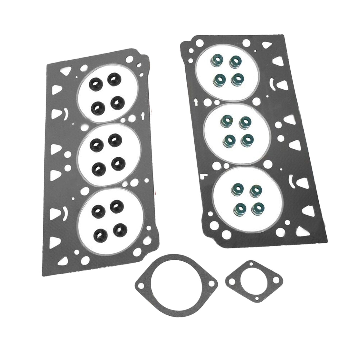 VRS Cylinder Head Gasket Set Suitable for Holden One Tonner 3.8L