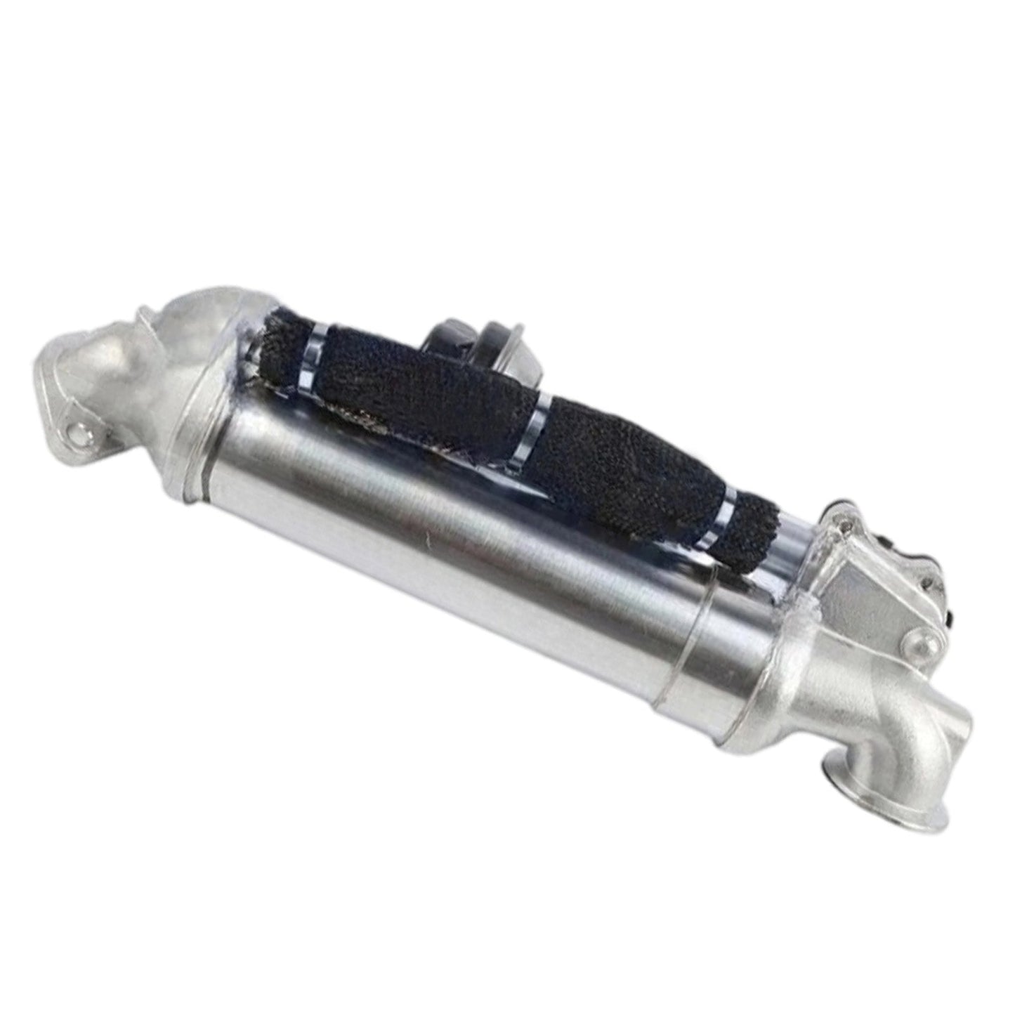 EGR Cooler Suitable For Ford Ranger PX2/PX3 3.2L TD With DPF FB3Q-9U443-AA