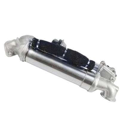 EGR Cooler Suitable For Ford Ranger PX2/PX3 3.2L TD With DPF FB3Q-9U443-AA