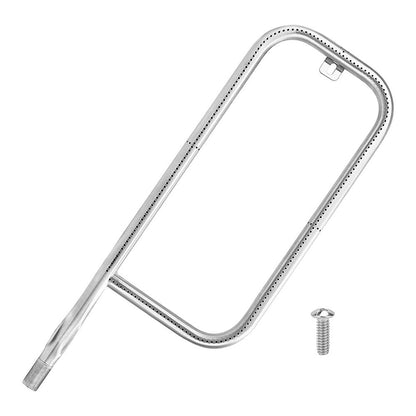Grill Burner Tube Suitable for Weber Q1000