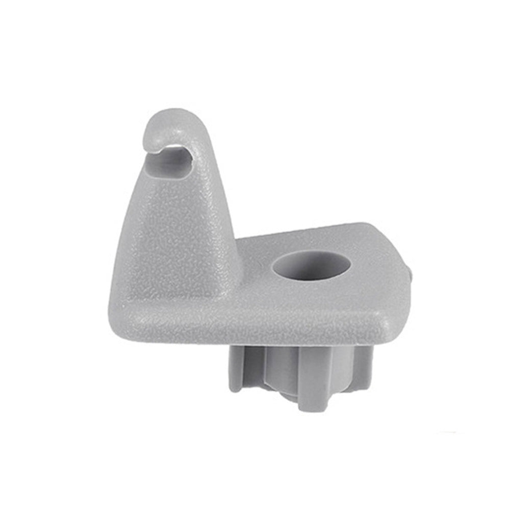 Sunvisor Support Clip Kit Suitable for Chrysler 300