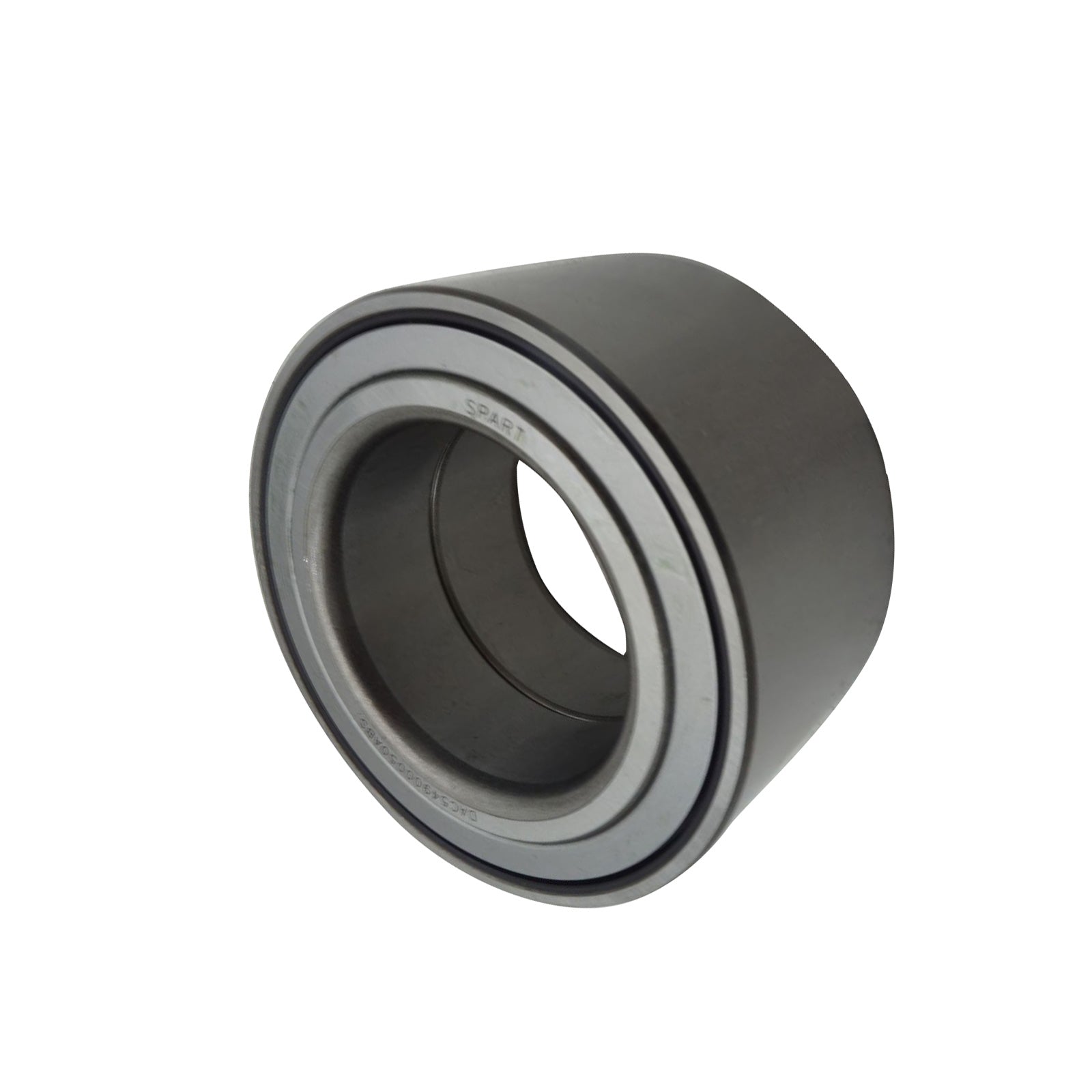 1x Rear Wheel Bearing Assembly Suitable For Holden Commodore VE VF 92171057.