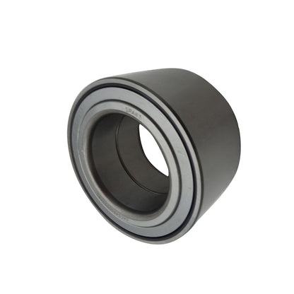 1x Rear Wheel Bearing Assembly Suitable For Holden Commodore VE VF 92171057.