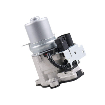 Transfer Case Box Motor Suitable for VW Touraeg Cayenne 955 Porsche 03-10.