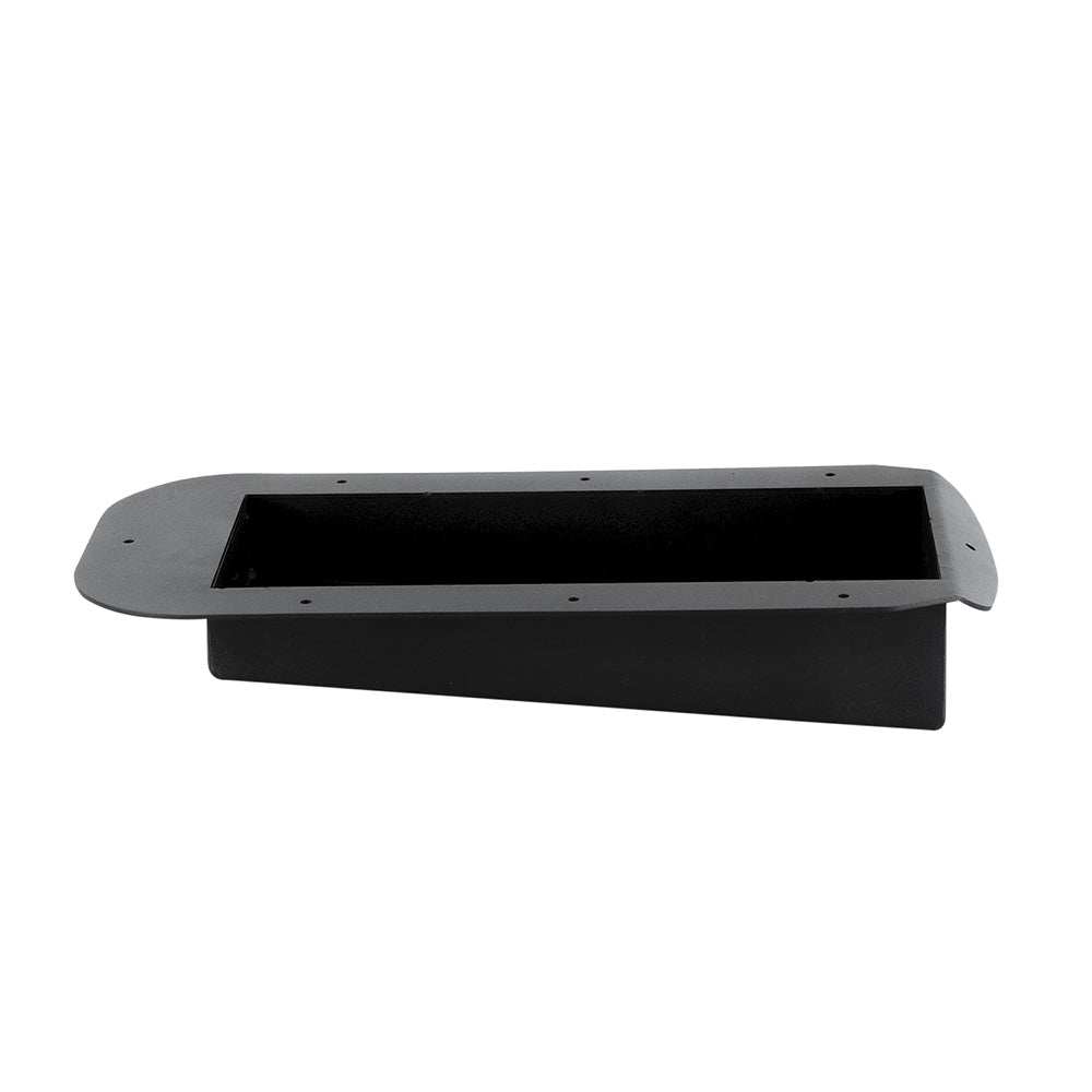 Drop Box Mounting Plate Suitable For Holden Commodore VL/VN/VP/VR/VS Shifter