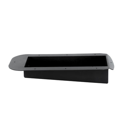 Drop Box Mounting Plate Suitable For Holden Commodore VL/VN/VP/VR/VS Shifter