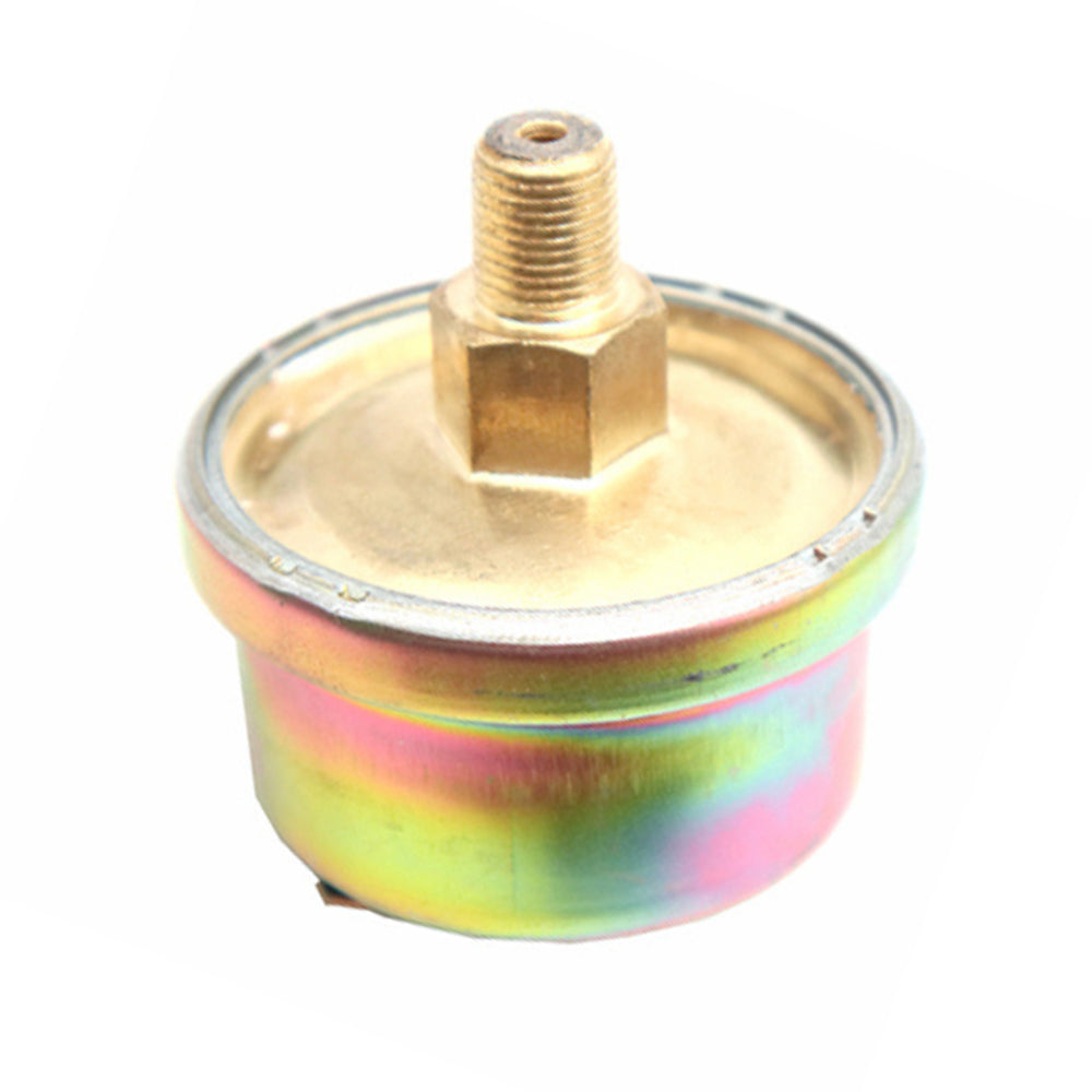 Oil Pressure Sender Suitable for Toyota LandCruiser 70 Series 1HZ