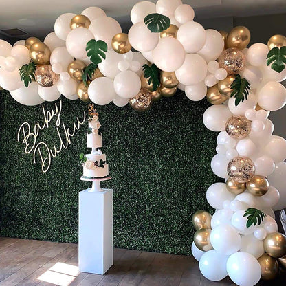 Balloon Garland Arch Kit Set Birthday Wedding Baby Shower Balloons Party Decor.