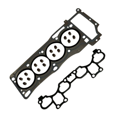 Cylinder Head Gasket Kit Suitable for Nissan Pulsar N16 N16E 1.8L QG18DE
