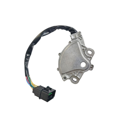 Safety Switch Wave Box Gear Switch MR263257 8604A015 Suitable For Mitsubishi Pajero V73 / V75
